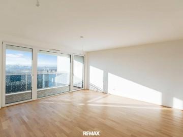 PROVISIONSFREI | ideale 2 Zimmer & Home Office Anlegerwohnung mit guter Renditeaussicht | auf Wunsch kostenloses Vermietungspaket