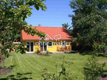 Vorpommern-Rügen, Mecklenburg-Vorpommern