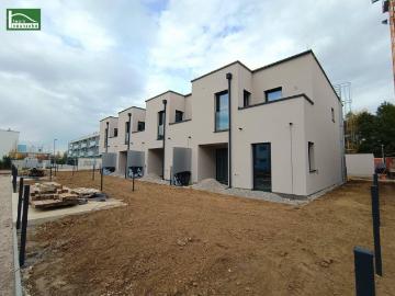 House for sale in 3107 - Parkplatz, Heizung
