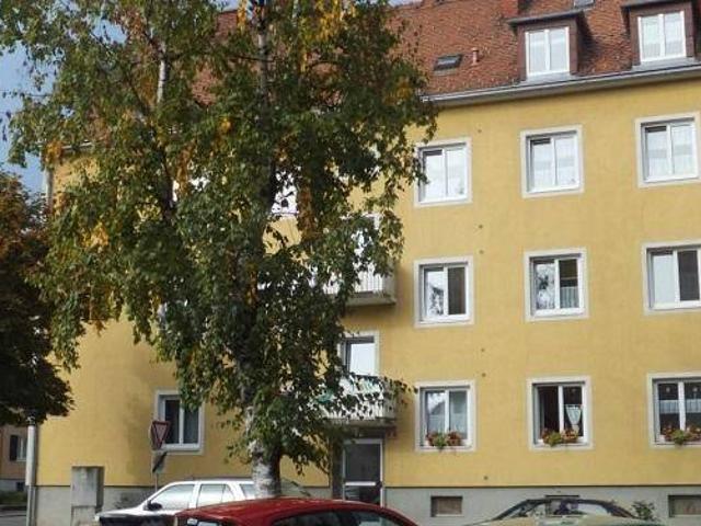 Judenburg AKTION 1/2 Miete für die ersten 6 Monate geförderte Miete 2 Zimmer