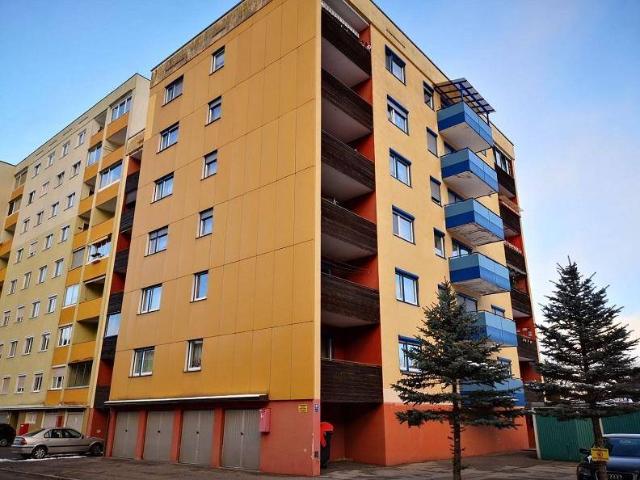 PROVISIONSFREI Judenburg Eigentum 3 Zimmer