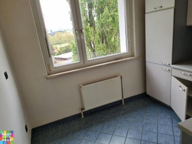 PROVISIONSFREI! KASERNSTRASSE 15!