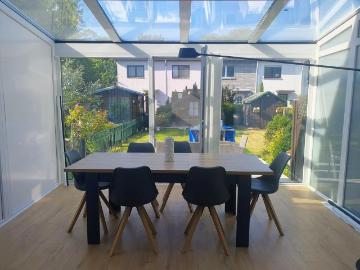 House for sale in Hemelingen