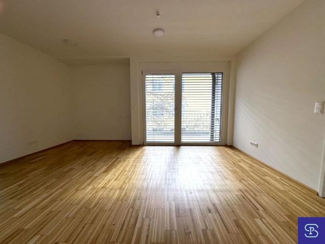 Provisionsfrei: Klimatisierter 41m² Neubau + Balkon mit Lift und Einbauküche 1130 Wien