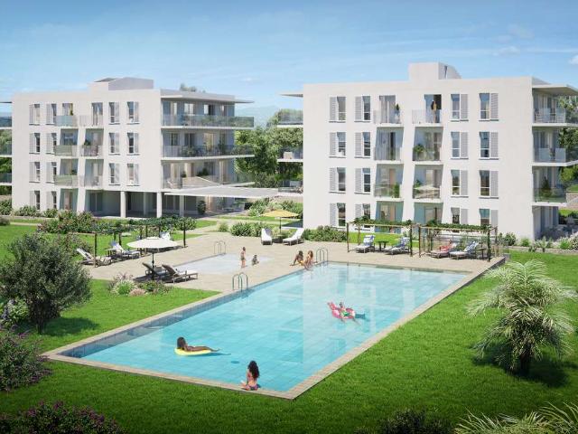 PROVISIONSFREI! Letzte Gelegenheit Ihr Feriendomizil auf Mallorca in Cala d'Or!
