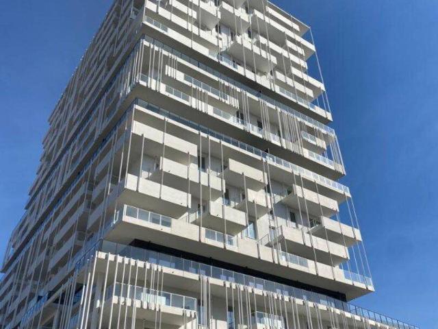 PROVISIONSFREI! Lichtdurchflutete 2 Zimmer Wohnung mit Rooftop Pool am Dach