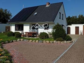 Westertilli, Nordfriesische Inseln, Niedersachsen, Nordfriesische Inseln, Schleswig-Holstein