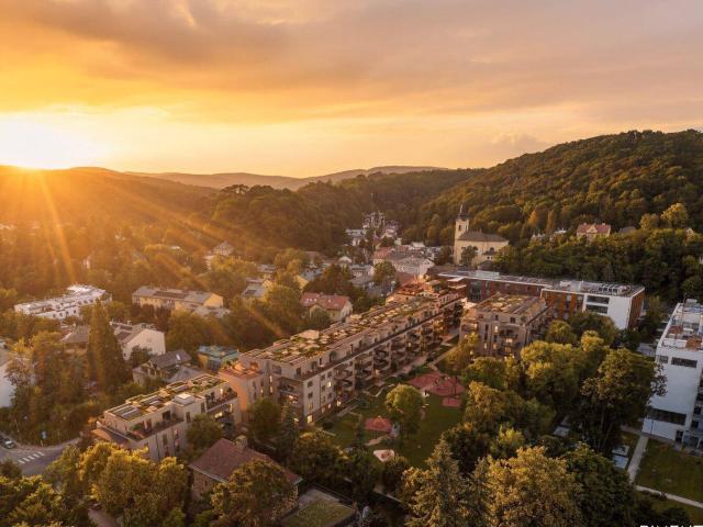 PROVISIONSFREI LIESI Kalksburg am Wienerwald