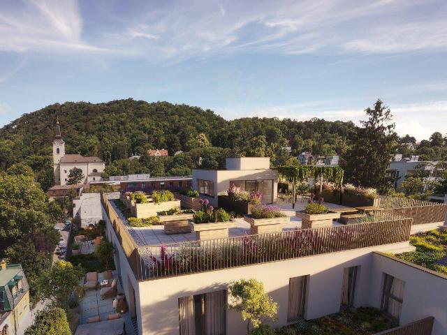 PROVISIONSFREI LIESI Kalksburg am Wienerwald