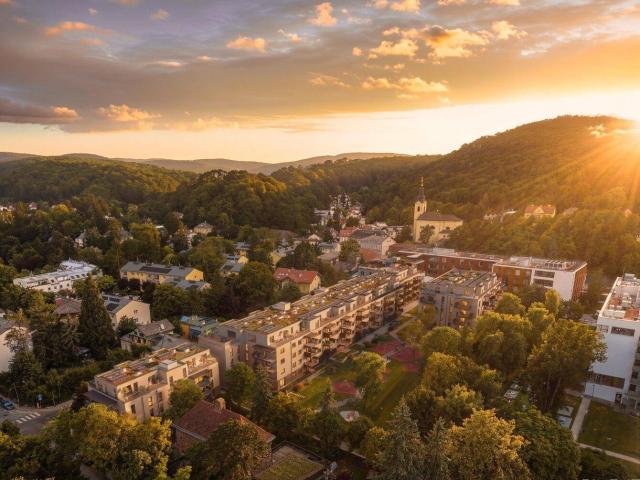 PROVISIONSFREI LIESI Kalksburg am Wienerwald