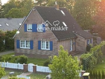 Greetsiel, Ostfriesland, Belumer Deich, Elbe-Weser-Dreieck, Schleswig-Holstein