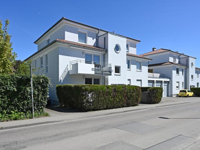 PROVISIONSFREI Mehr als eine Wohnung Ihr Heim