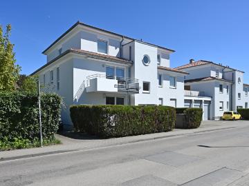PROVISIONSFREI Mehr als eine Wohnung Ihr Heim