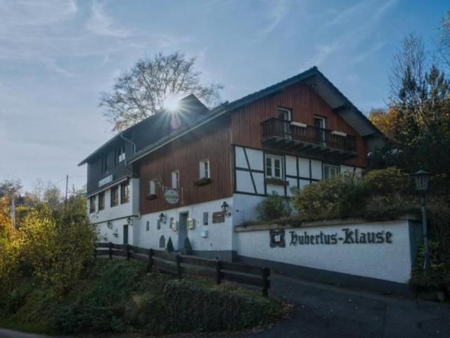 PROVISIONSFREI Mehrfamilienhaus Gewerbe Ferienwohnungen