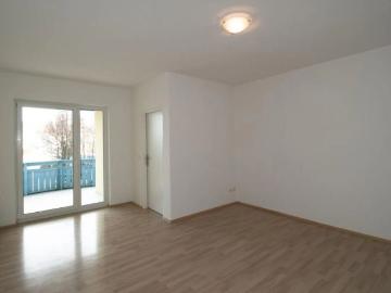 Mietwohnung 201 65 m² mit Loggia und Balkon ca.7.0 m² Vermietung direkt vom Eigentümer keine Provision