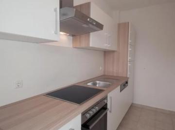 Mietwohnung 201 65 m² mit Loggia und Balkon ca.7.0 m² Vermietung direkt vom Eigentümer keine Provision