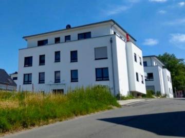 Etagenwohnung for sale in Langerfeld - Garten