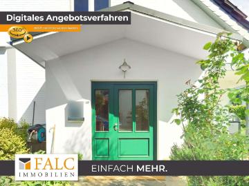 Gartenweg, Köln, Weiden, Köln, Üsdorf