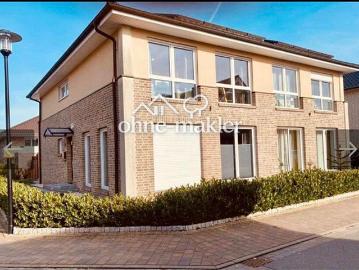 Achelriede, Osnabrücker Land, Nordrhein-Westfalen