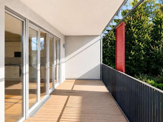 Provisionsfrei! | Moderne 3 Zimmer Wohnung mit Balkon