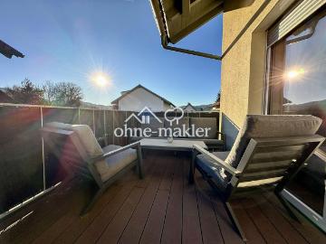 Hauptplatz, Straßengel, Straßengel, Gratwein-Straßengel, Graz-Umgebung, Steiermark