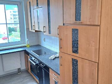 Wohnung zum Verkauf in 2540 - Keller, Parkplatz
