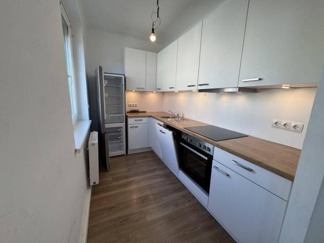 provisionsfrei* Moderne 4 Zimmer Wohnung in zentraler Lage Wiens 67m² WG tauglich