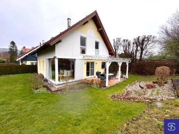 Haus zur Miete in 2381 - Garten, Keller