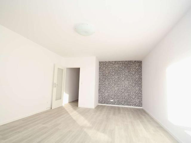 Provisionsfrei Modernes und großzügiges Apartment nahe Frankfurt Ost* Toprendite von 5%