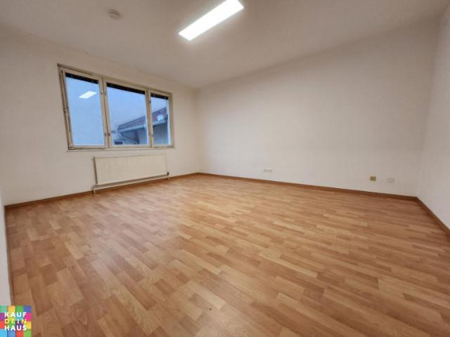 Provisionsfrei! Nähe steiner tor!