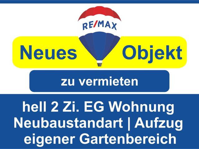 Provisionsfrei! Neuwertig! helle 2 Zi. ETW | S/W Terrasse | Stellplatz| Aufzug | Neubaustandart