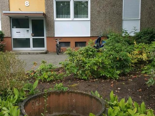 Provisionsfrei & ohne Erbpacht
