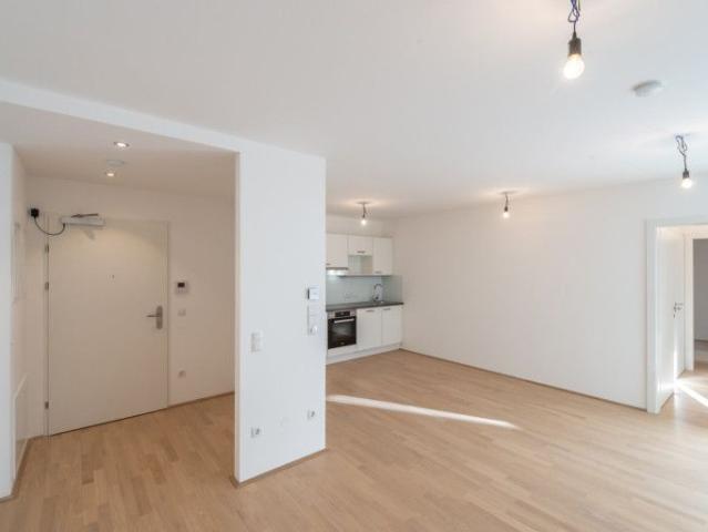 PROVISIONSFREI+ Premium 2 Zimmer Apartment mit Balkon! BESTLAGE! direkt beim Haus des Meeres!