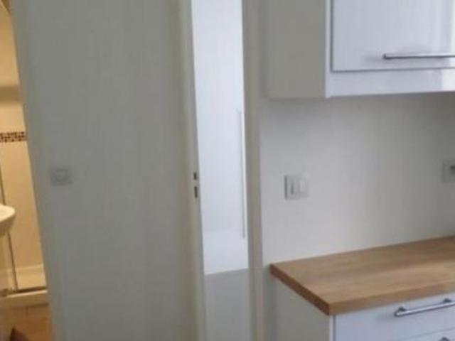provisionsfrei, privat! helle 2 Zimmer wohnung nähe naschmarkt!