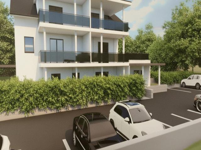 PROVISIONSFREI' – RARITÄT Top Rendite bis zu 8% möglich Carinthia Living Sonnenresort I – St. Kanzian am Klopeiner See. Zweitwohnsitz oder Ihr neuer Hauptwohnsitz, nur 12 exklusive Wohneinheiten!