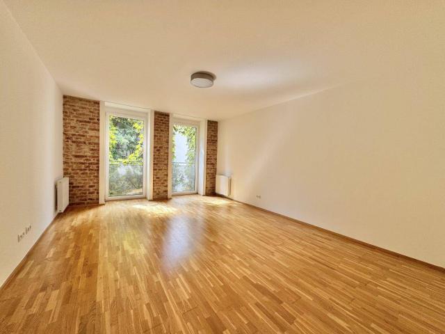 PROVISIONSFREI RUHIGE 2 ZIMMER NAHE BRUNNENMARKT + U6