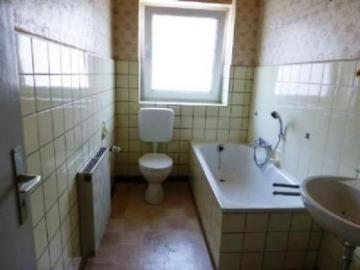 Heiligenhaus, Mettmann, Bergisches Land, Nordrhein-Westfalen