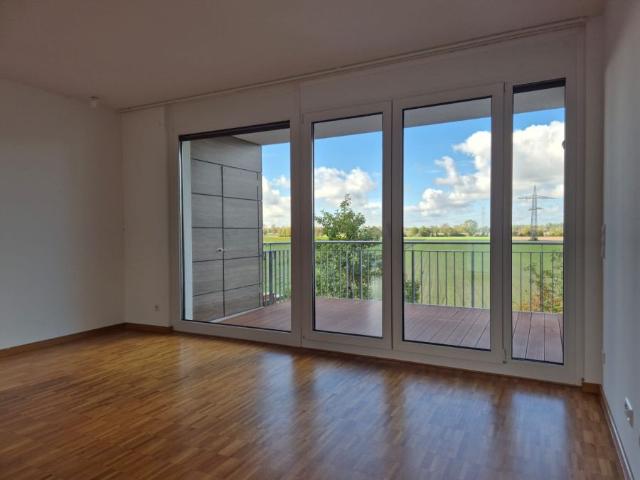 Provisionsfrei* Schöne 3 Zimmer Wohnung in Karlsfeld, direkt vom Eigentümer