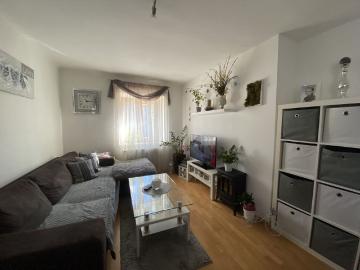 Provisionsfrei – Schöne 2 Zimmer Wohnung mit extra Küche im beliebten Grazer Bezirk Liebenau