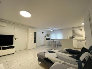 Mönchfeld, Mühlhausen, Stuttgart - Terrasse