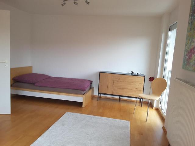 Hochwertige DHH in Herrenberg Haslach | 160 m² + 50 m² Nutzfläche