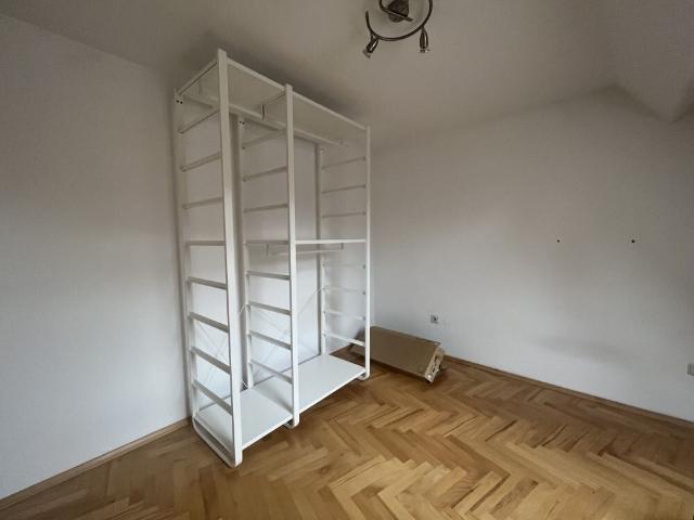 Provisionsfrei! Schöne und gemütliche 2 Zimmer Wohnung in beliebter und hipper Lage