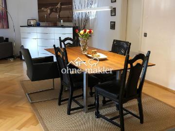 Hans-Bartels-Straße, Thalkirchen-Obersendling-Forstenried-Fürstenried-Solln