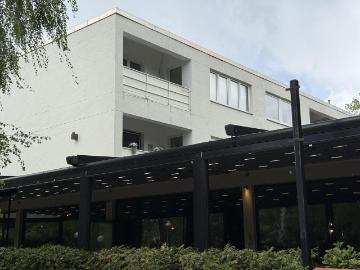 Claszeile, Düppel, Zehlendorf, Kleinmachnow, Spreewald, Bundesland Brandenburg