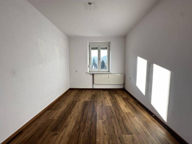 PROVISIONSFREI! Sanierte 2 Zimmer Wohnung mit Balkon in Graz