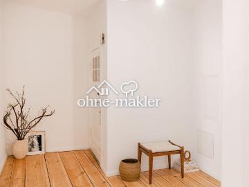 Claszeile, Düppel, Zehlendorf, Kleinmachnow, Spreewald, Bundesland Brandenburg