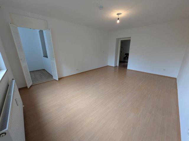 PROVISIONSFREI + Sanierte 2 Zimmer Wohnung in 1210 Wien, Donaufeld