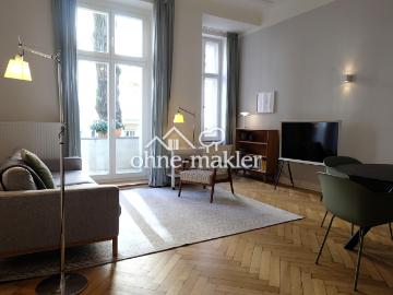 Birkbuschgarten, Lichterfelde, Berlin, Schlachtensee, Kleinmachnow, Spreewald, Bundesland Brandenburg