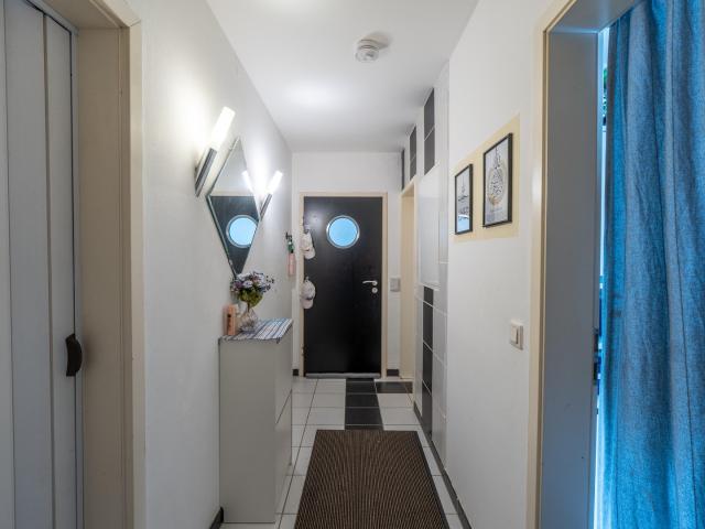 PROVISIONSFREI sehr zentrale Wohnung in der Schwetzingerstadt Oststadt