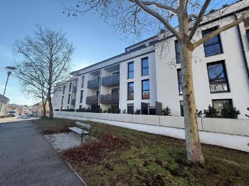 PROVISIONSFREI! Sonnberg – Ein Ort, der Lebensqualität neu definiert und Generationen vereint!